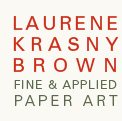 Laurie Kransy Brown - Fine and Applied Art